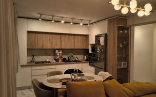 3camdec2bai-81mp/mob-util cf foto+parcare/centru Popesti-Leordeni - Poză 48