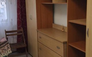 Cameră cămin - Poză 4