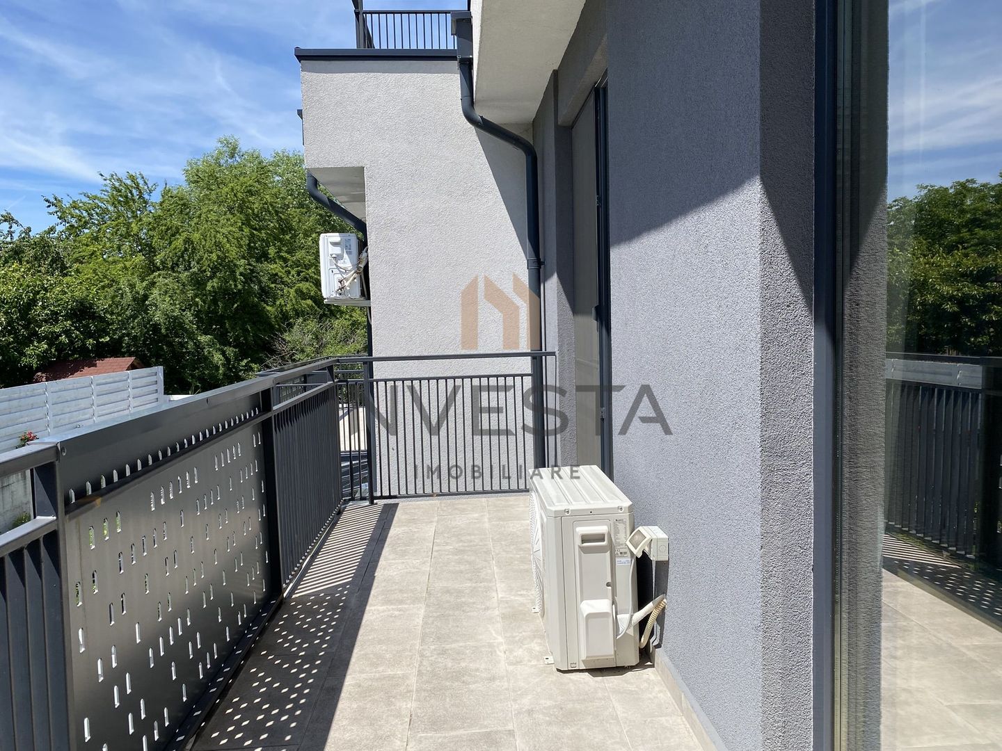 Casa premium de vanzare, vedere panoramica, Borhanci - Poză 20