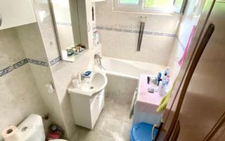 2 Camere - Etaj Intermediar - Zona Podu De Piatra - Poză 2