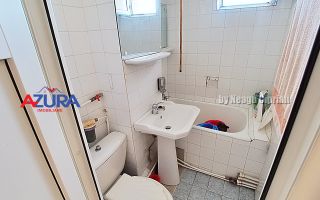 AZURA Imobiliare - Apartamen Trivale "gata de mutat" - Poză 5