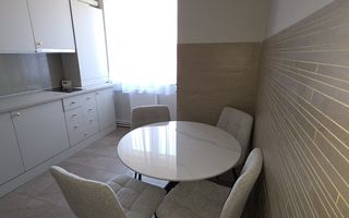 Apartament 3 camere decomandate, Gheorgheni – zona Iulius Mall - Poză 12