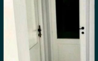 Apartament piata Brotacei - Poză 6