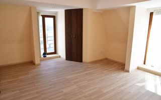 Apartament de van zare - Poză 5