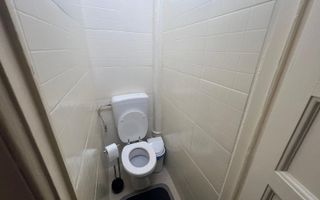 3 Camere Moderne-Calea Calarasilor-Centrala proprie-Loc parcare - Poză 9