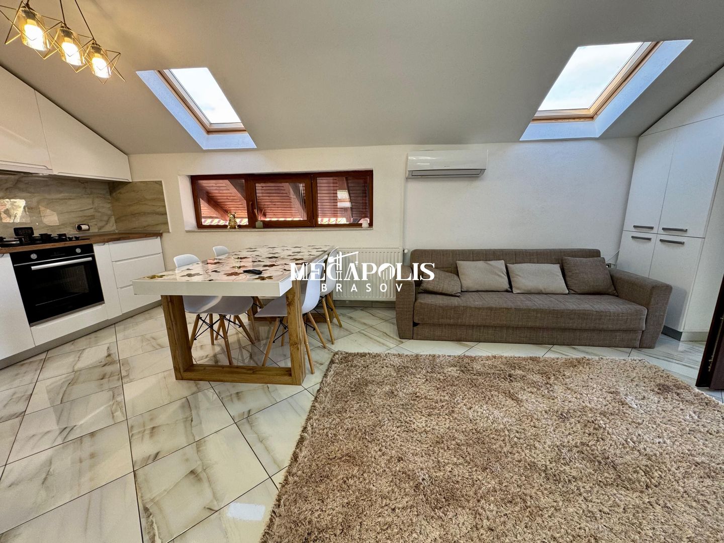 Casă 6 camere  | 150 mp | Foișor | Pet Friendly - Poză 17