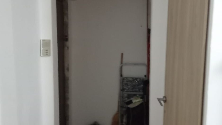 Sagului | 2 Camere | Bloc cu Acoperis. - Poză 4
