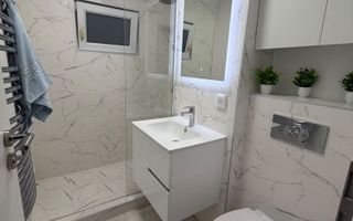 3 camere, Manastur, Primăverii, Izlazului, Frunzișului, BIG, MC, Dacia - Poză 7