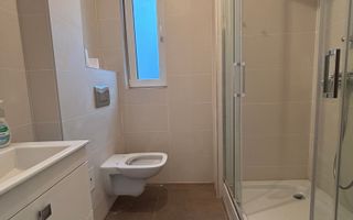 Apartament 3 camere în Imobil nou zona Aradului - Poză 21