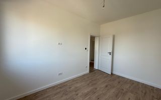 Duplex cu 5 camere gata de mutat - Poză 4