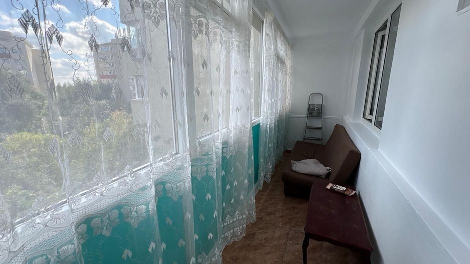 AP. 2 CAMERE- PIATA SUDULUI, METROU 10 MINUTE, MOBILAT MODERN - Poză 9