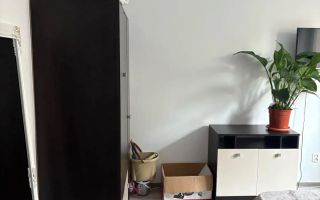 Apartament 3 camere, complet mobilat si utilat, Cotroceni - Poză 4