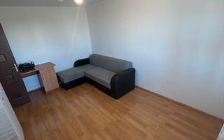 Decomandat 2 Camere Etaj Intermediar Piata Sudului Alexandru Obregia - Poză 4