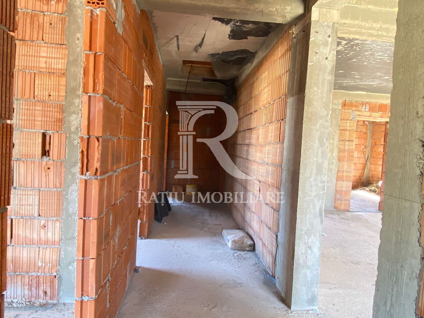 Casa 4 camere Oradea | Cartierul Victoria | - Poză 8