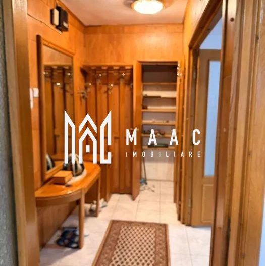 Apartament de vânzare Sibiu | 2 camere | Sub Arini | 64 mp - Poză 6