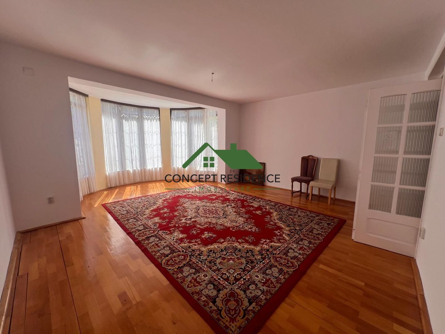 Vilă 816 mp | 20 ari teren | Valea Roșie | Ideală pentru investitie - Poză 27