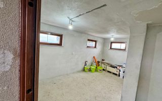 Casă individualăI I 115 mp utili I Teren 536 mp I Șura Mare - Poză 7