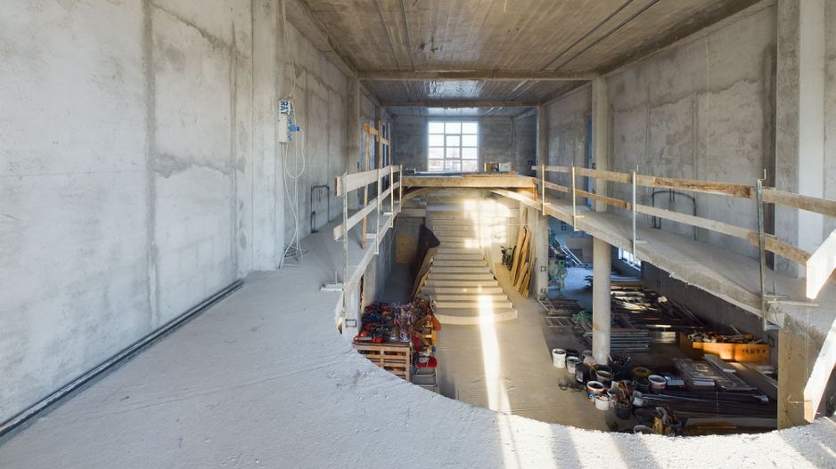 Casa cu potential multiplu, Bolintin Deal - Poză 5