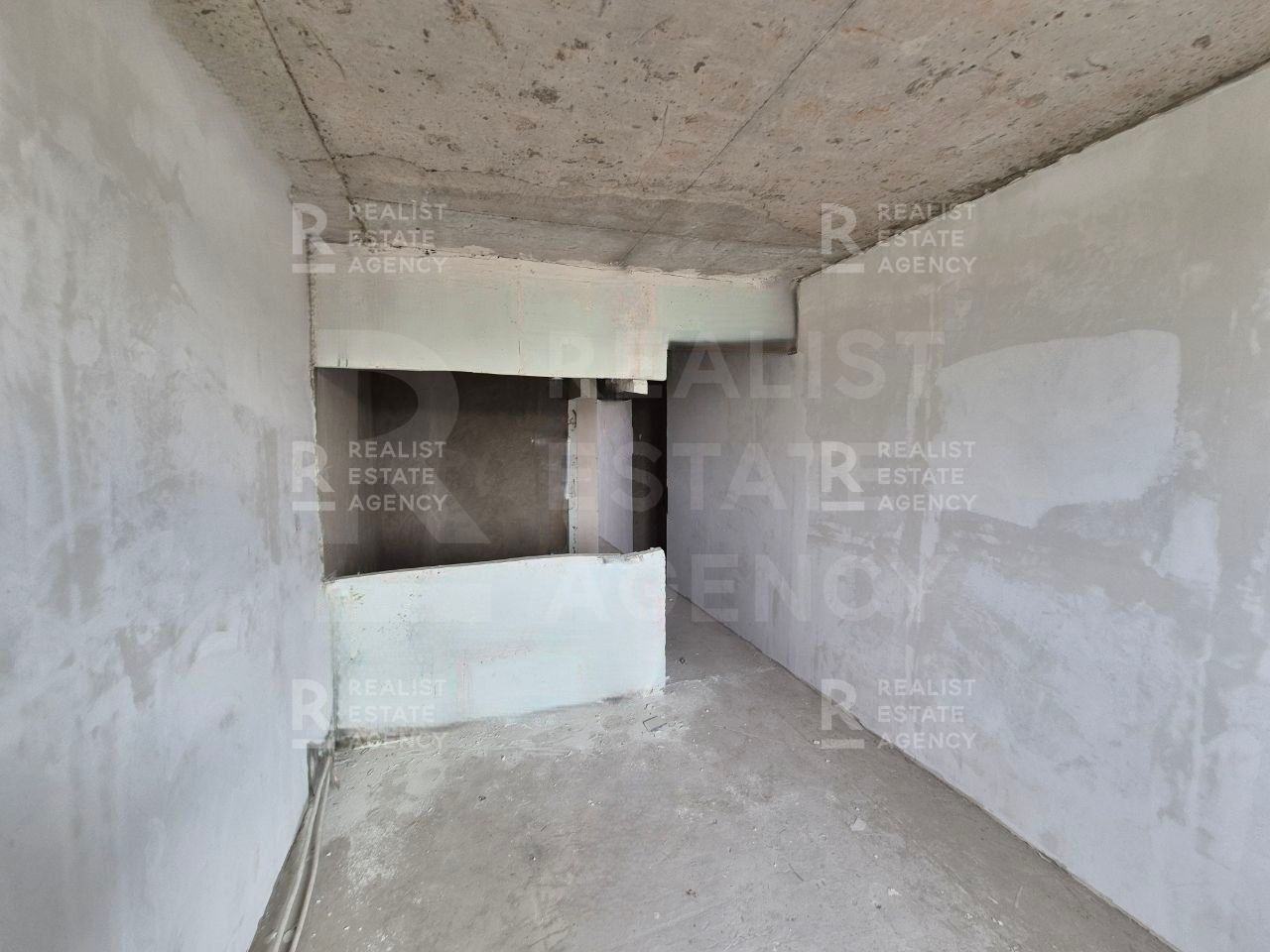 Vânzare, apartament, 2 camere, strada Ivan Konev, Bălți - Poză 5