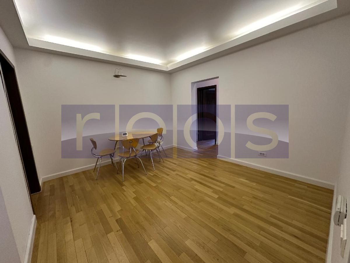 VANZARE 3 CAMERE SEMIDECOMANDAT -PRIMAVERII - Poză 5
