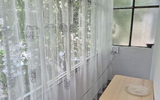 Apartament | Zona Mihai Viteazul | 45 MPU - Poză 10