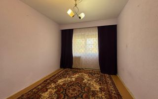 Apartament cu 3 camere decomandate de inchiriat, Cetate - Poză 7