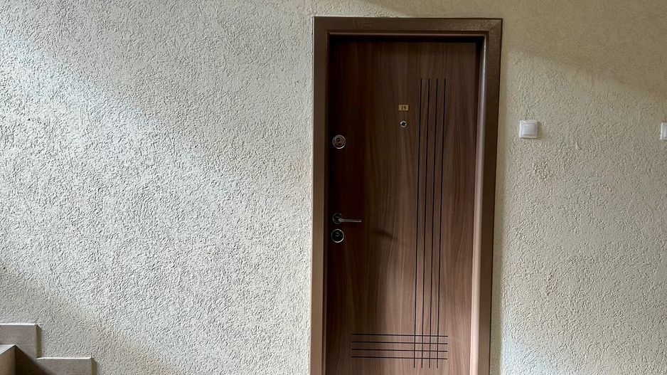 Ap 19 Teilor Residence - 3 camere - Poză 7