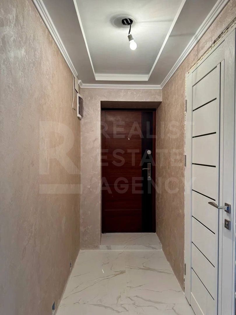 Vânzare, apartament, 3 camere, str. Ștefan Cel Mare Și Sfânt, Bălți - Poză 6