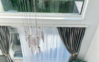 Vila de Lux!!! In inima parcului Sub Arini,  Sibiu - Poză 8