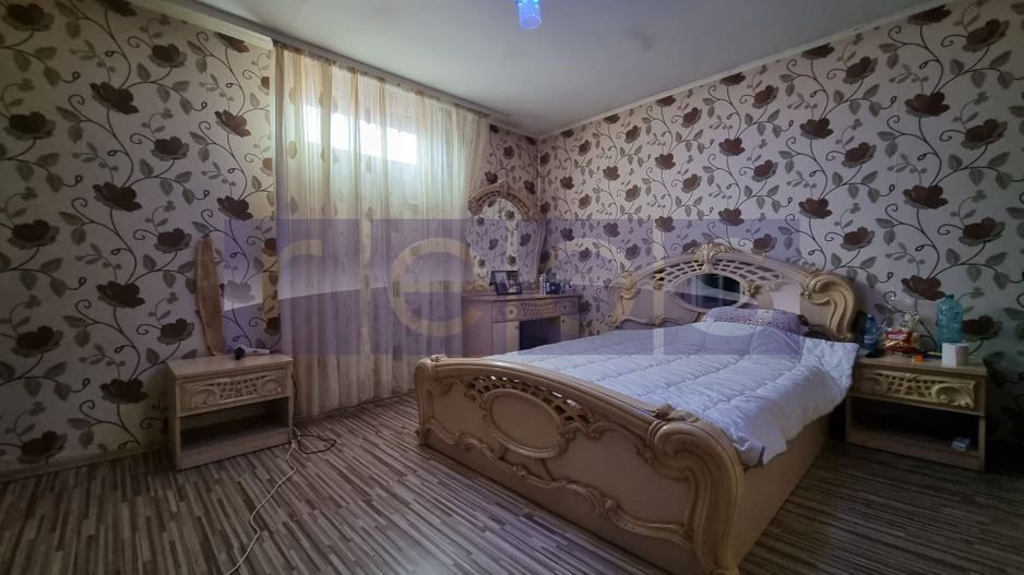 VANZARE CASA | DECOMANDATA | ZONA EROII REVOLUTIEI - Poză 8