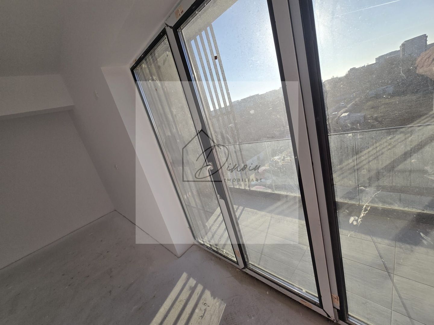 Comision 0% Apartament 3 camere 80 mp Aviației Aurel Vlaicu - Poză 20