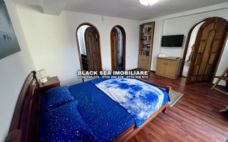 Ocazie unica de investitie in zona Ultracentrala l Vila 7 camere P+1+M - Poză 6