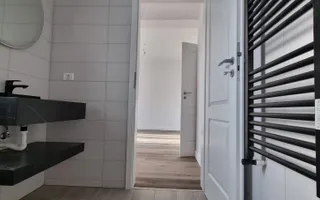 Vilă NOUĂ | Curte 400 mp | Mansardă pe placă | Lângă Parc Ghidigeni - Poză 16