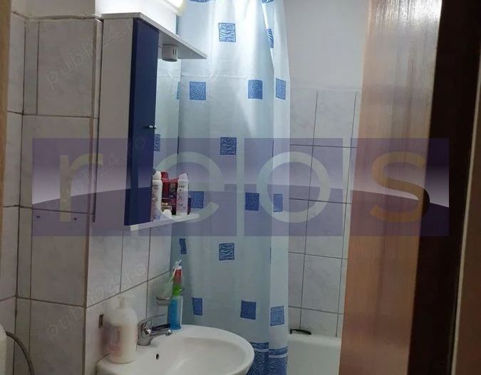 VÂNZARE GARSONIERA | CALEA VITAN | MOBILATĂ ȘI UTILATA - Poză 3