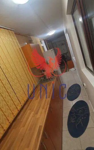 2 camere decomandate, Brazda lui Novac - Poză 3