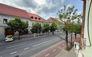 Apartament de vanzare, 2 camere, 90 mp utili- Ultracentral - Poză 10