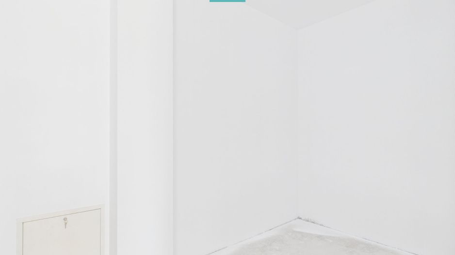 Apartament 2 camere, Iosia 65.92mp - Poză 8
