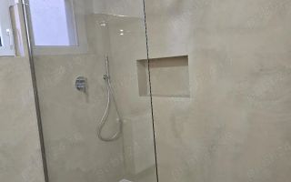 BRASADAS vinde ap 3 cam PARTER zona Ispirescu. - Poză 10