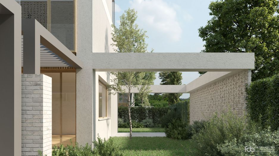 SOUL VILLAS - Poză 6