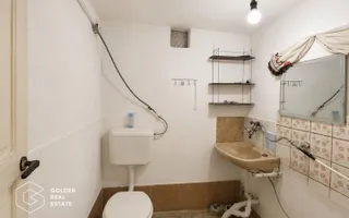 Casa cu teren de 420 mp, localitatea Paulis - Poză 13