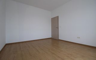 Buziasului, 3 camere + 2 bai, centrala proprie - Poză 17