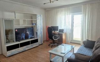 De vânzare: Apartament 2 camere   Sector 2, Tei, decomandat - Poză 6