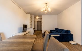 3 camere, Parcare, Buna Ziua, Grand Hotel Italia, LIDL, Pet Friendly - Poză 9