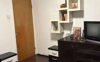 Apartament cu 3 camere zona Tineretului - Poză 5