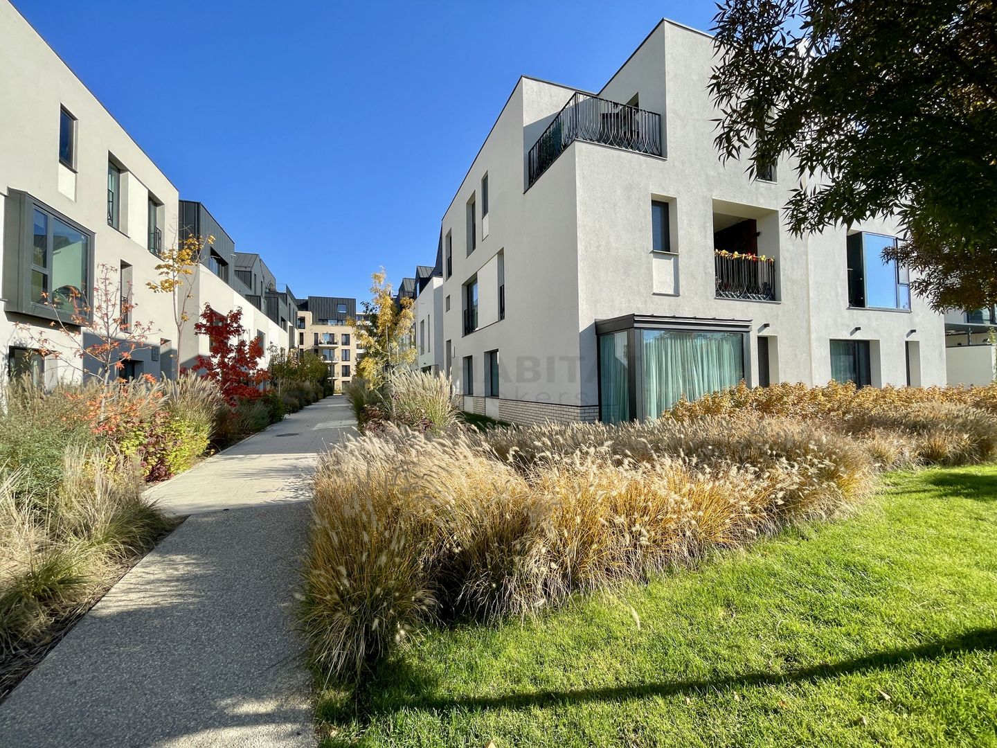 Vila 6 camere / Townhouse Avalon Estate - Poză 27