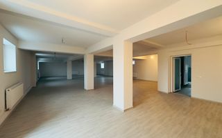 BG68-Spatiu birouri/comercial/SAD-Giroc - Poză 2