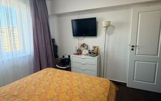 Vanzare Apartament 3 camere , 70 mp, renovat, centrală și 2 băi – Margeanului - Poză 3