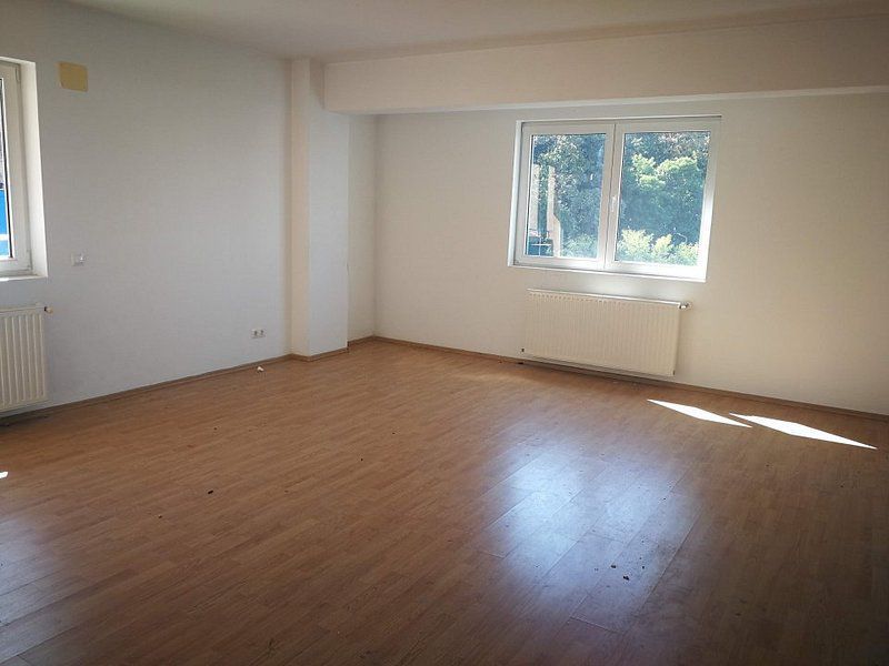 Garsoniera in Greenfield langa padure, 3/3, dec, spatioasa, vedere padure - Poză 2