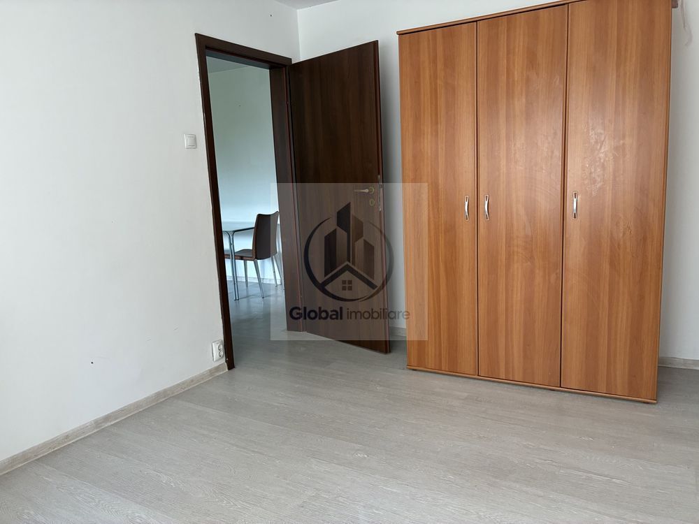 Proprietar apartament 2 camere Stefan cel Mare langa spital Colentina - Poză 6