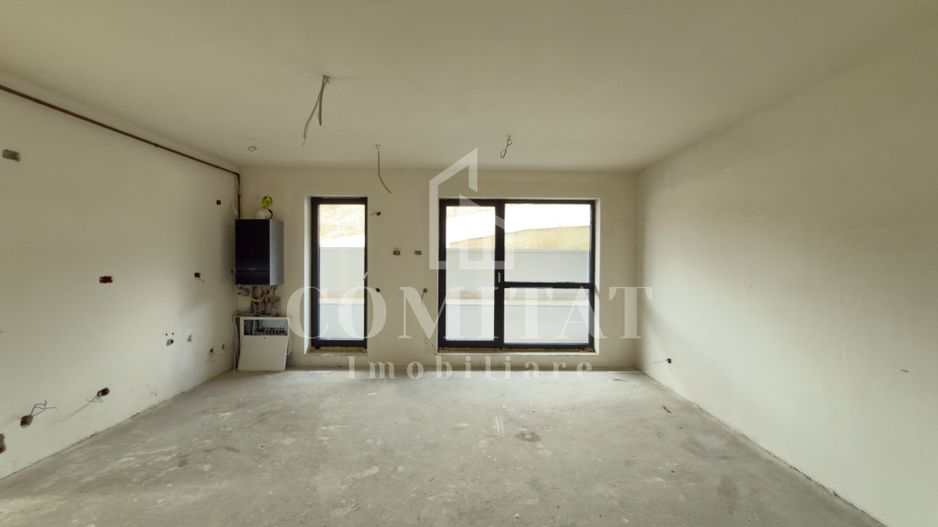 Apartament 3 camere | Terase generoase | 0% comision | Wings - Poză 2